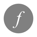 CyberChef (瑞士军刀级编码加解密) logo