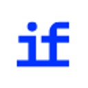 Dify.AI (开源 LLM 应用框架) logo
