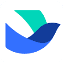 飞书智能伙伴 (Feishu AI) logo