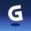 Gamma App (AI 一键生成 PPT) logo