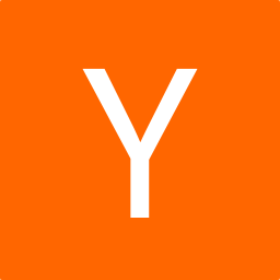 Hacker News (Y Combinator) logo