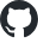 GitHub 全球开源趋势榜 (Trending) logo